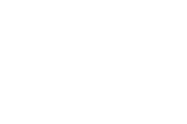 gamingtech awards
