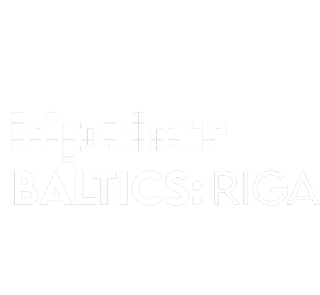 hipther riga