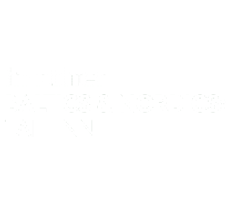 hipther tallinn
