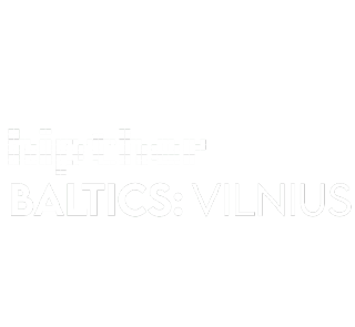 hipther vilnius