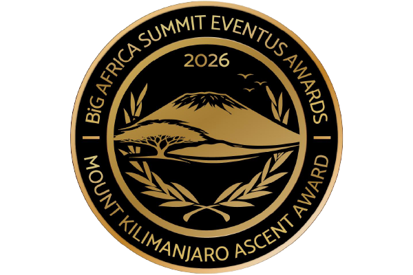 mount kilimanjaro ascent