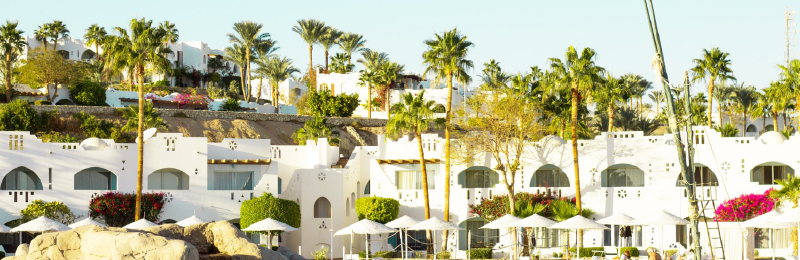 sharm el sheikh, egypt