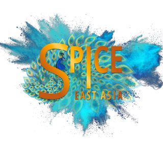 spice east asia