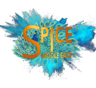 spice middle east