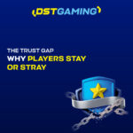 Trusted Online Casino