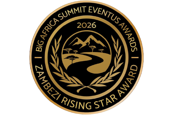 zambezi rising star