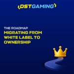Migrate White Label to Ownership