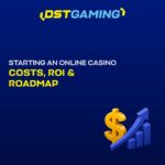 Starting an Online Casino