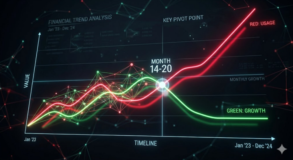 Trend Analysis
