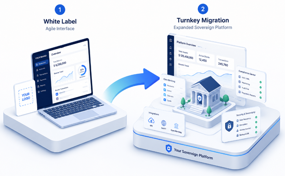 White Label vs Turnkey (1)