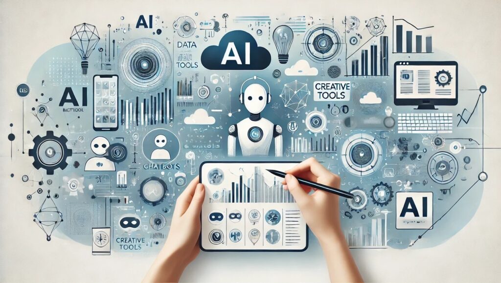 AI-Powered Player Retention: The Future of iGaming