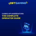 Casino Game Aggregators