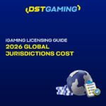 igaming license guide