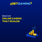 Build Online Casino That Scales
