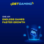 Casino Game Aggregator