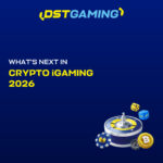 Crypto Igaming 2026
