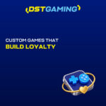 Custom Development Solution