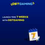 Launch in 7 Weeks