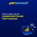 White Label Online Casino