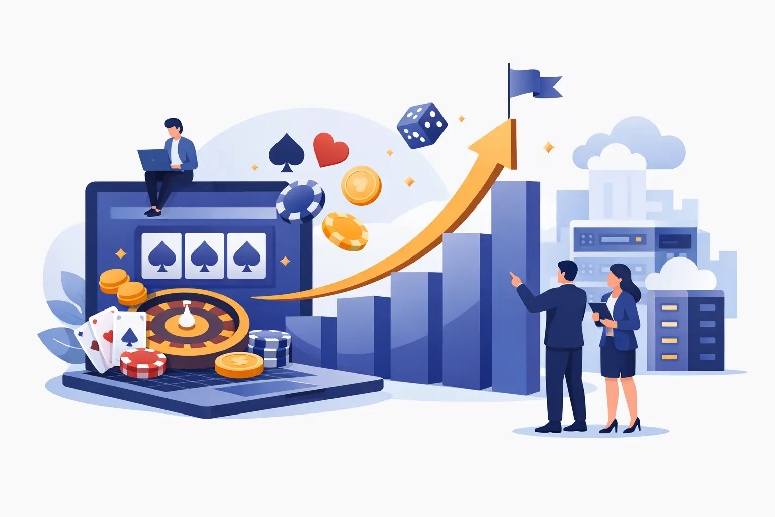 white-label-online-casino-software-that-scales