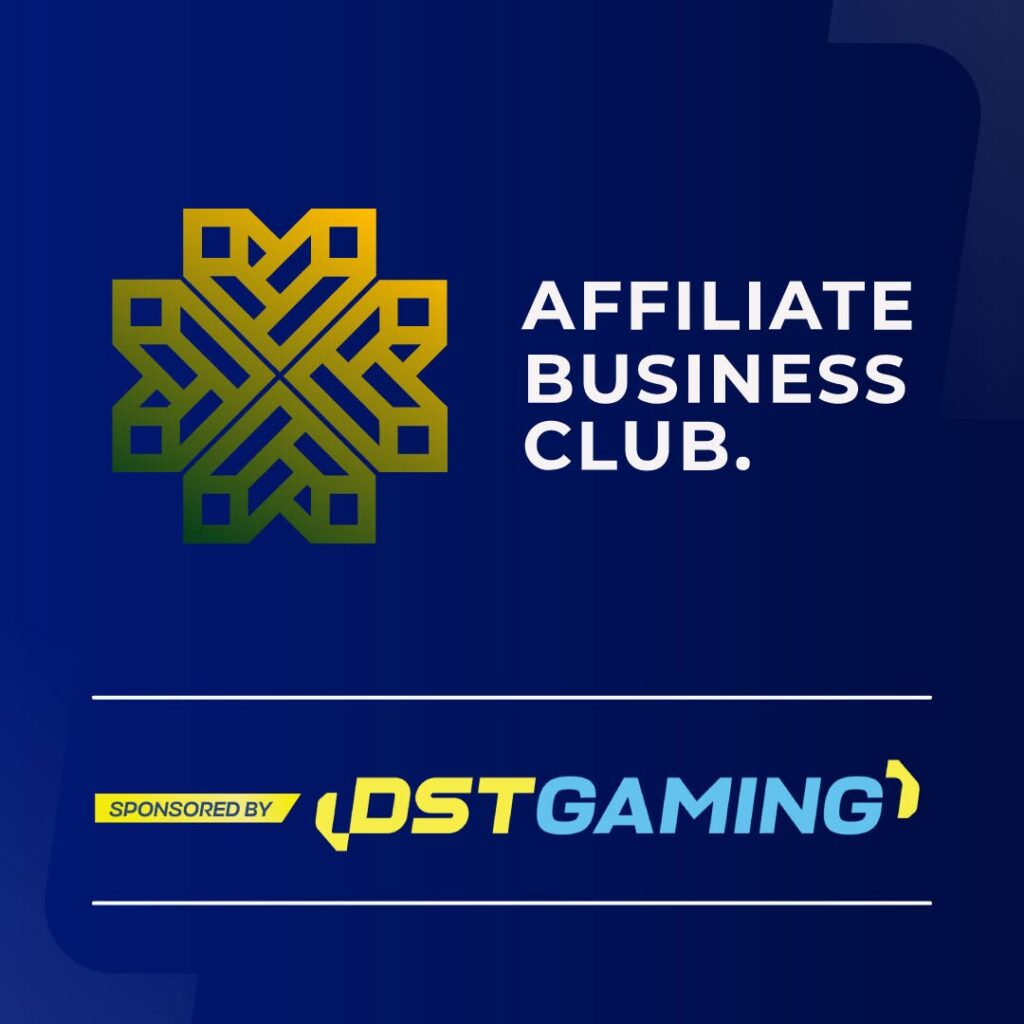 ABC Connect Meetup Mexico