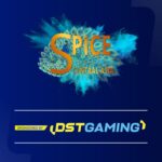 SPiCE Central Asia