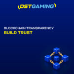 Blockchain Transparency