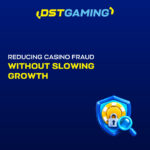 Casino Fraud