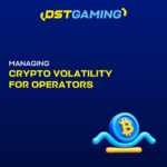 Crypto Volatility