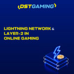 Layer2 in Igaming