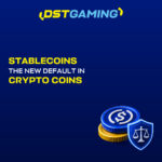 Stablecoins