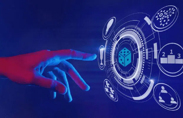 Gamification Services