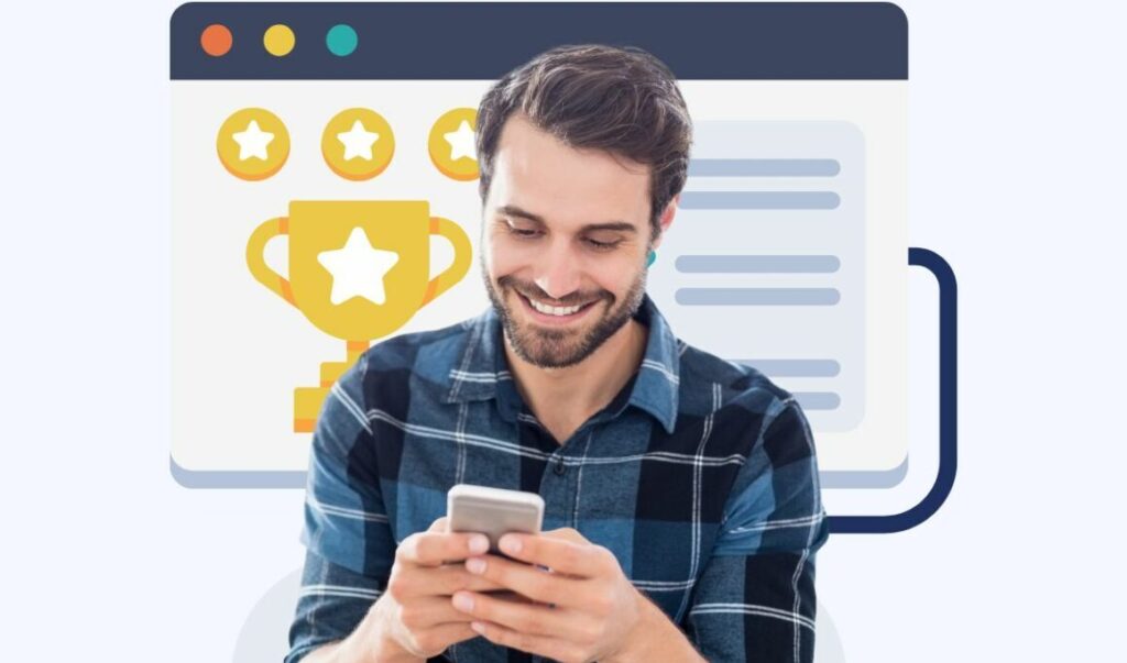 Gamification Services