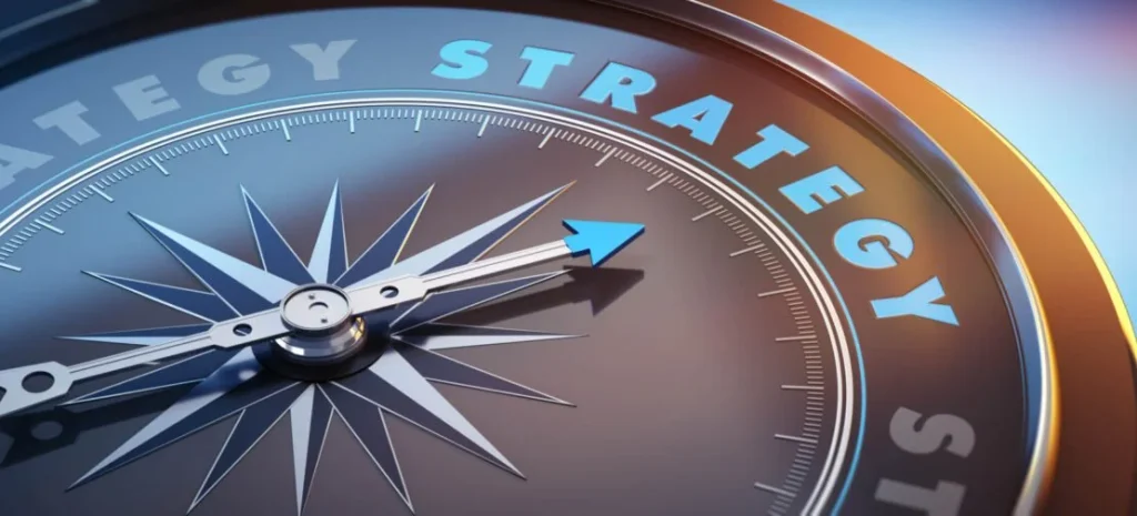 Strategic Playbook for Choosing the Right Online Casino Platform