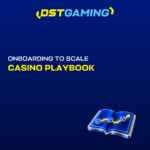 Scales Casino Playbook