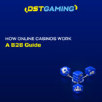 How an Online Casino Actually Runs, From Games to Payments