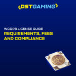 WCGRB License Guide