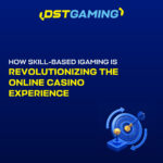 Beyond Standard RNG: Why Smart Online Casinos are Incorporating Skill-Based Gaming