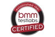 bmm-Certified-white-box